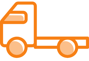 黔南拖车/平板车