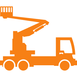 黔南高空作业车